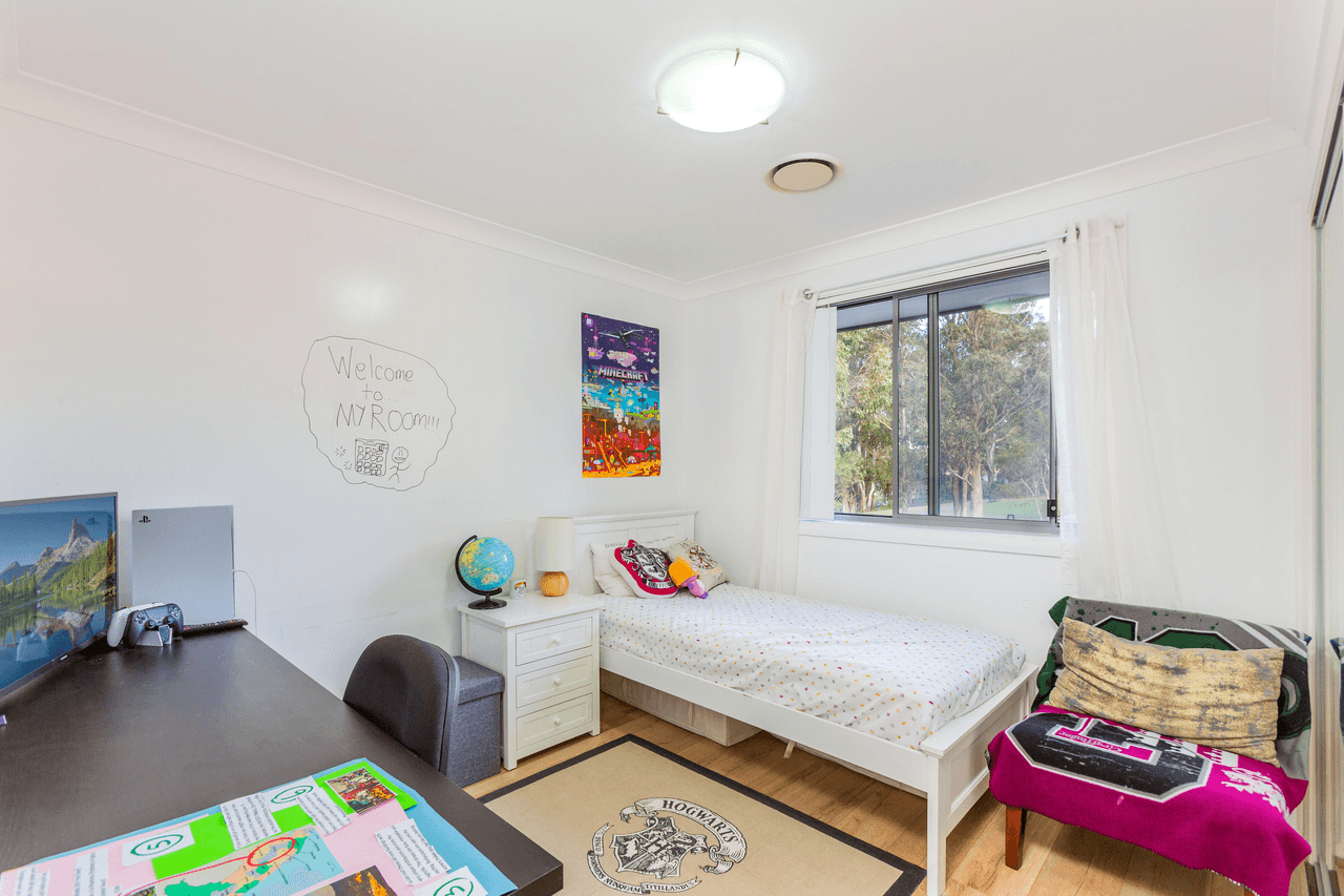 1/164 Pye Road, QUAKERS HILL, NSW 2763