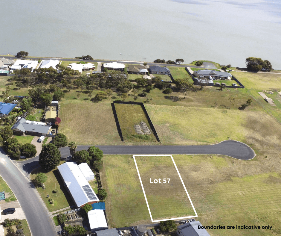 Yarli Court, MENINGIE, SA 5264