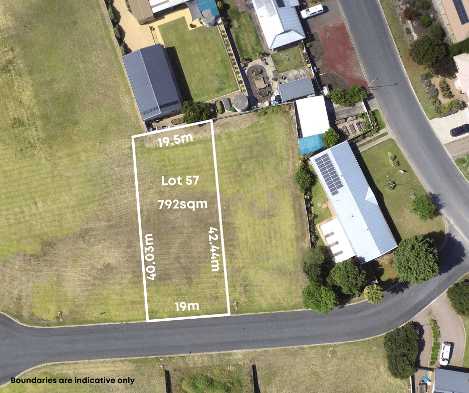 Yarli Court, MENINGIE, SA 5264