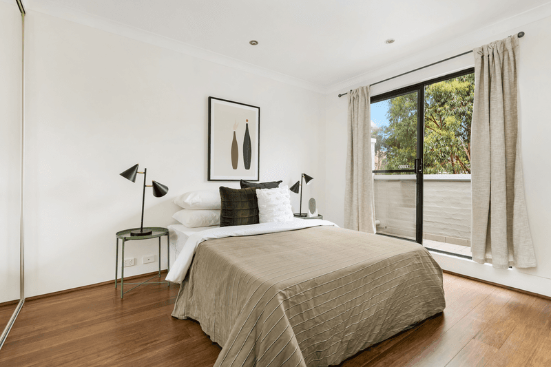 42/58 Belmont Street, Alexandria, NSW 2015