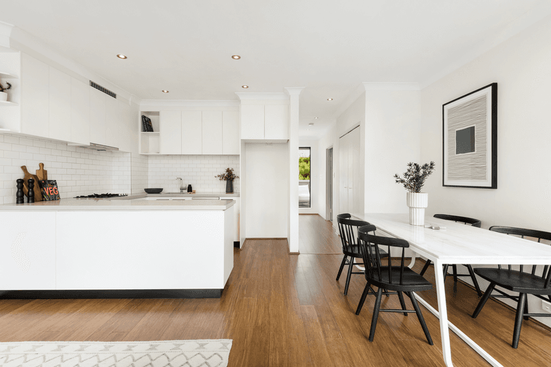 42/58 Belmont Street, Alexandria, NSW 2015