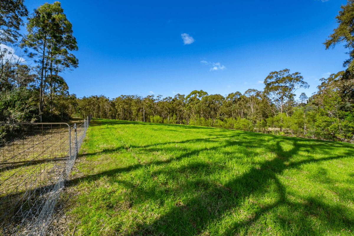 611 Kyola Road, Kulnura, NSW 2250