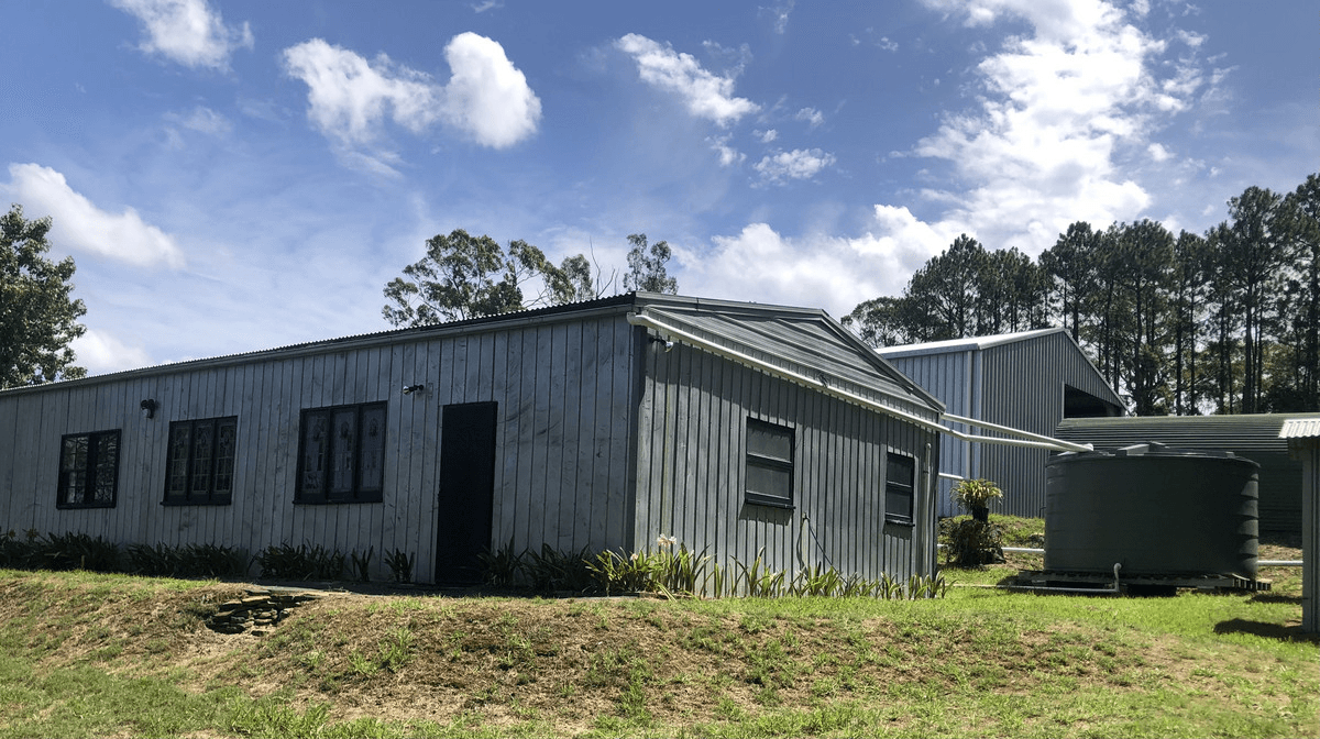 611 Kyola Road, Kulnura, NSW 2250