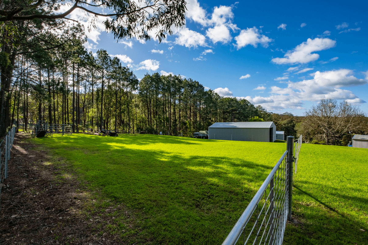 611 Kyola Road, Kulnura, NSW 2250