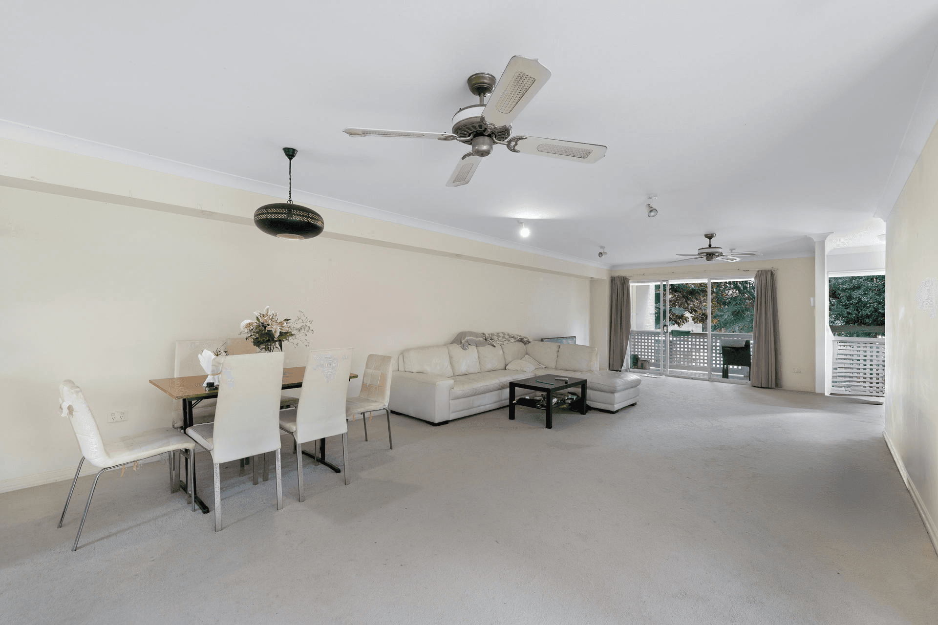 1/43 Peninsular Drive, Surfers Paradise, QLD 4217