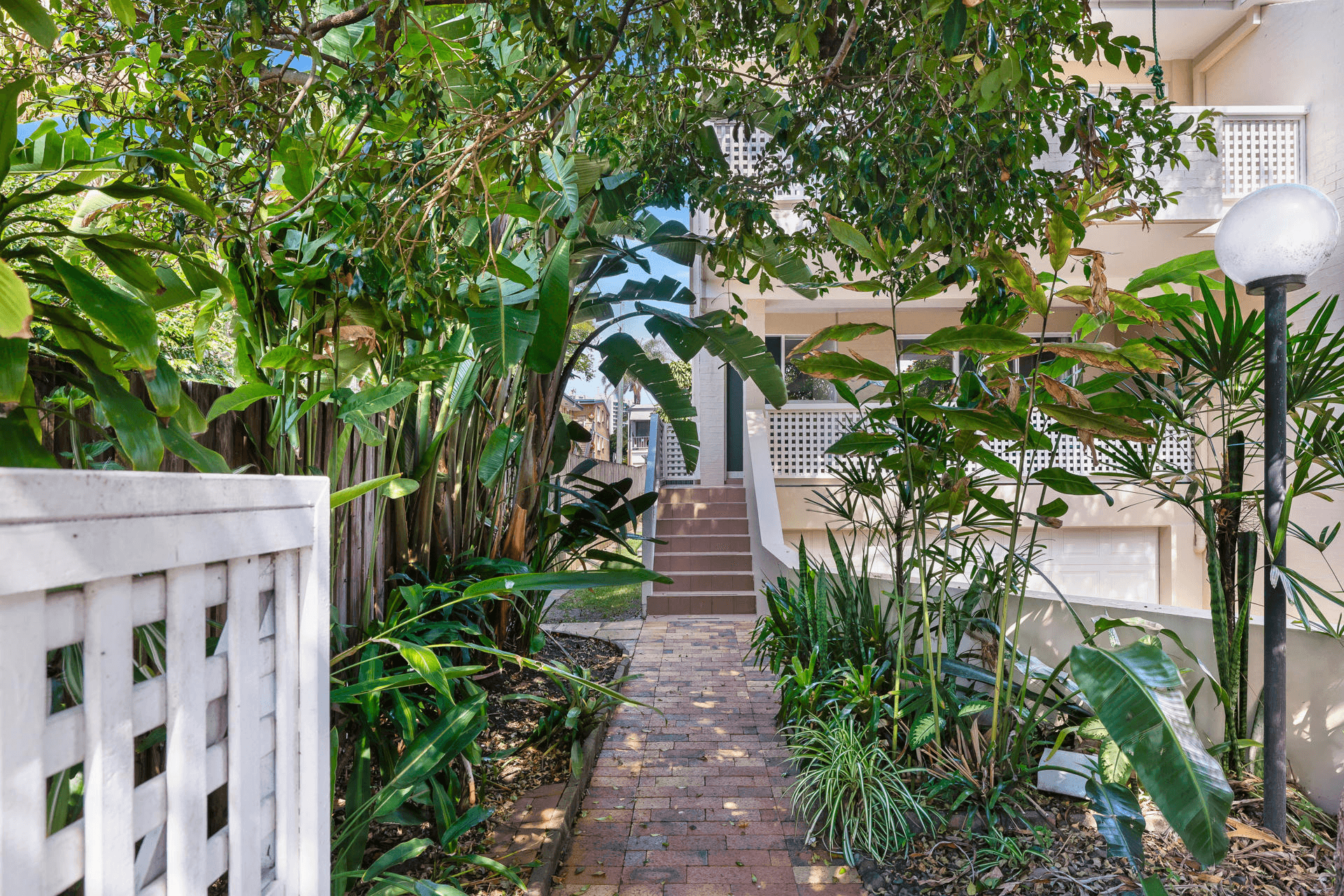 1/43 Peninsular Drive, Surfers Paradise, QLD 4217