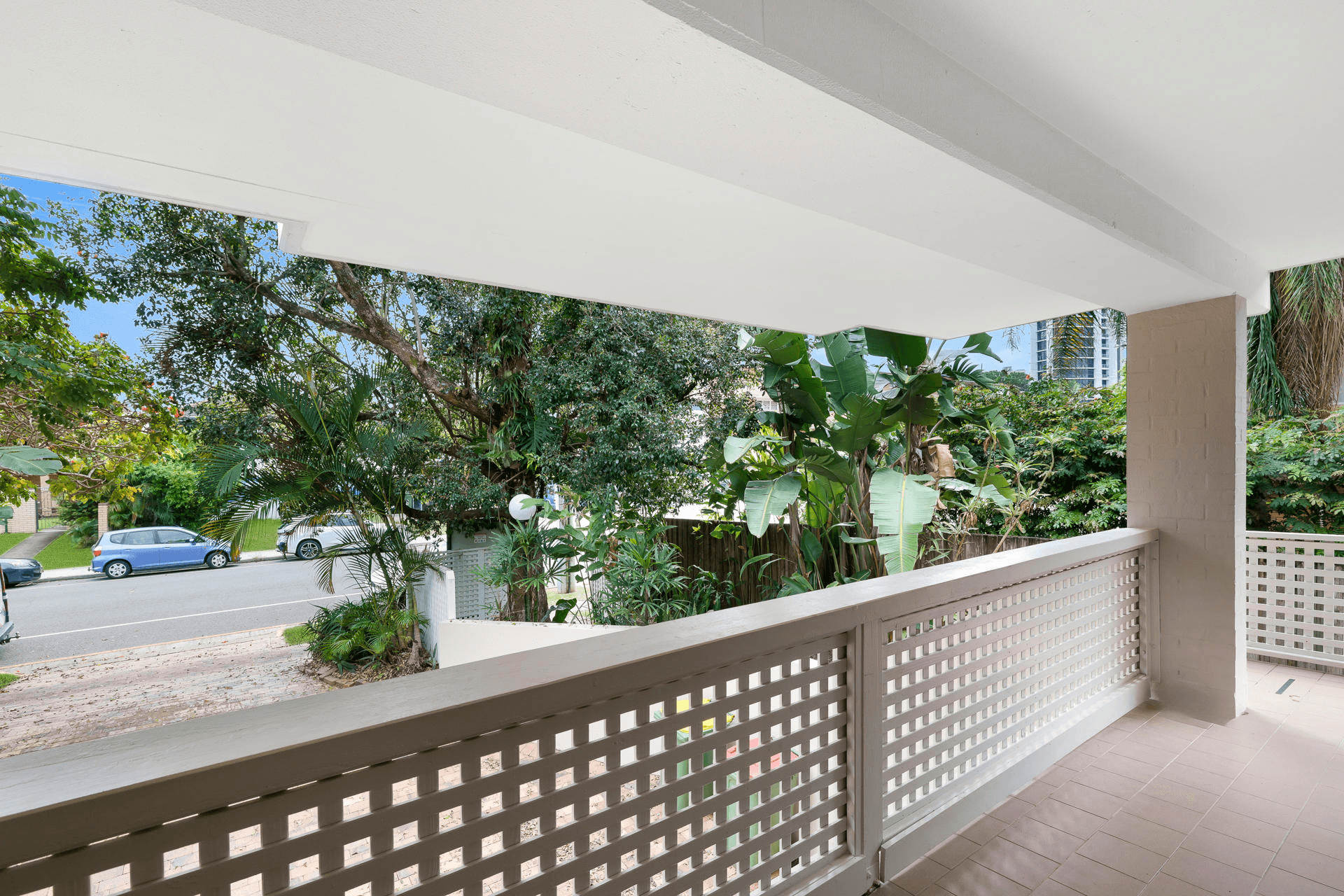 1/43 Peninsular Drive, Surfers Paradise, QLD 4217