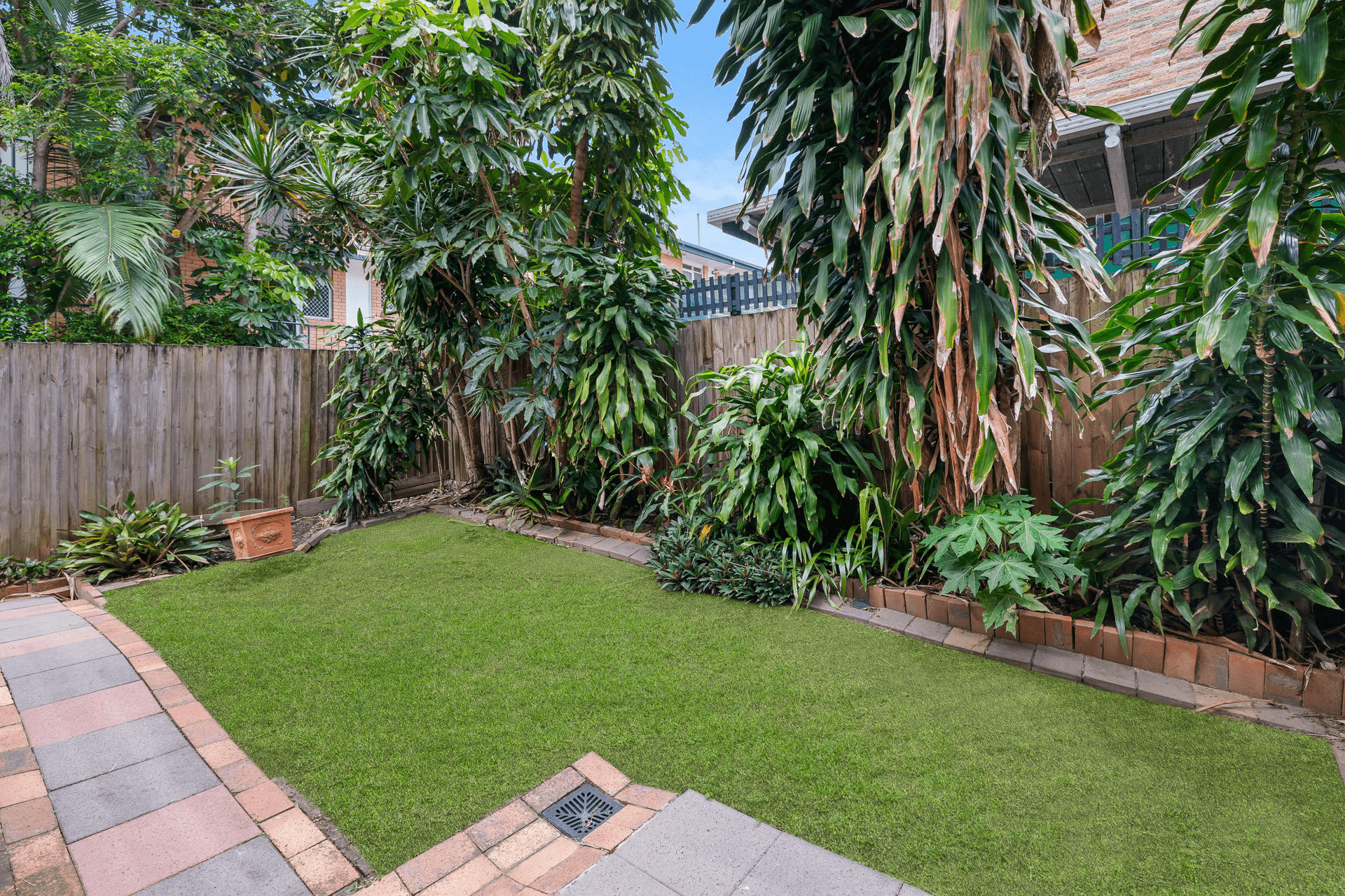 1/43 Peninsular Drive, Surfers Paradise, QLD 4217