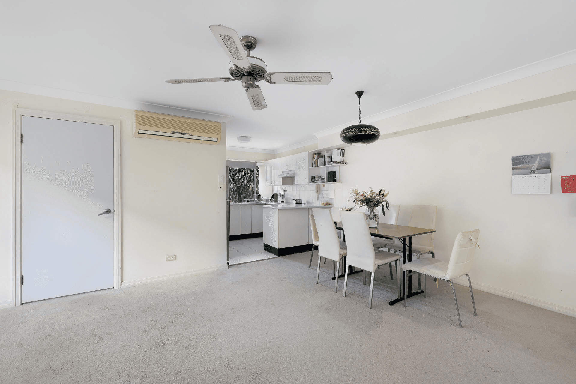 1/43 Peninsular Drive, Surfers Paradise, QLD 4217