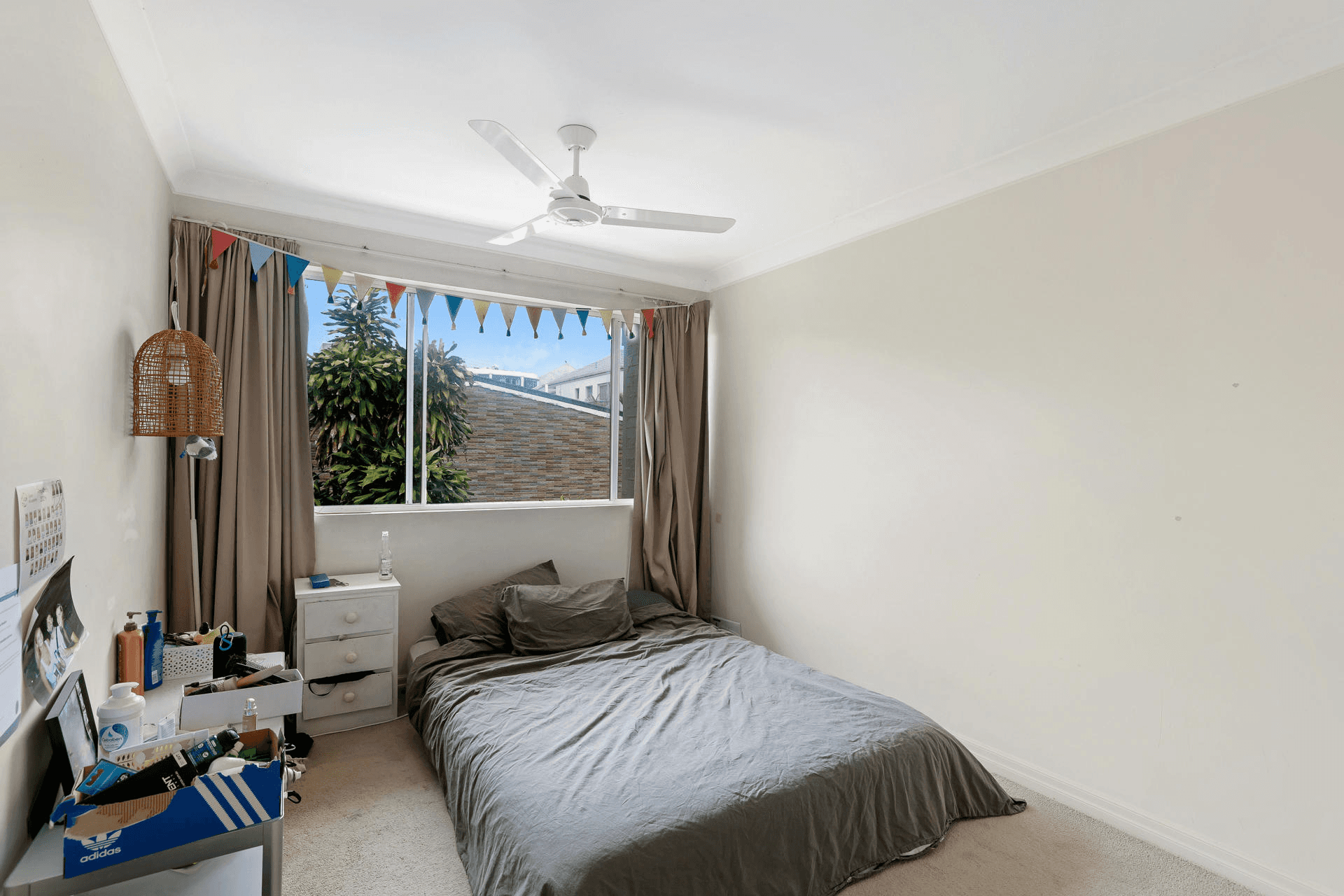 1/43 Peninsular Drive, Surfers Paradise, QLD 4217