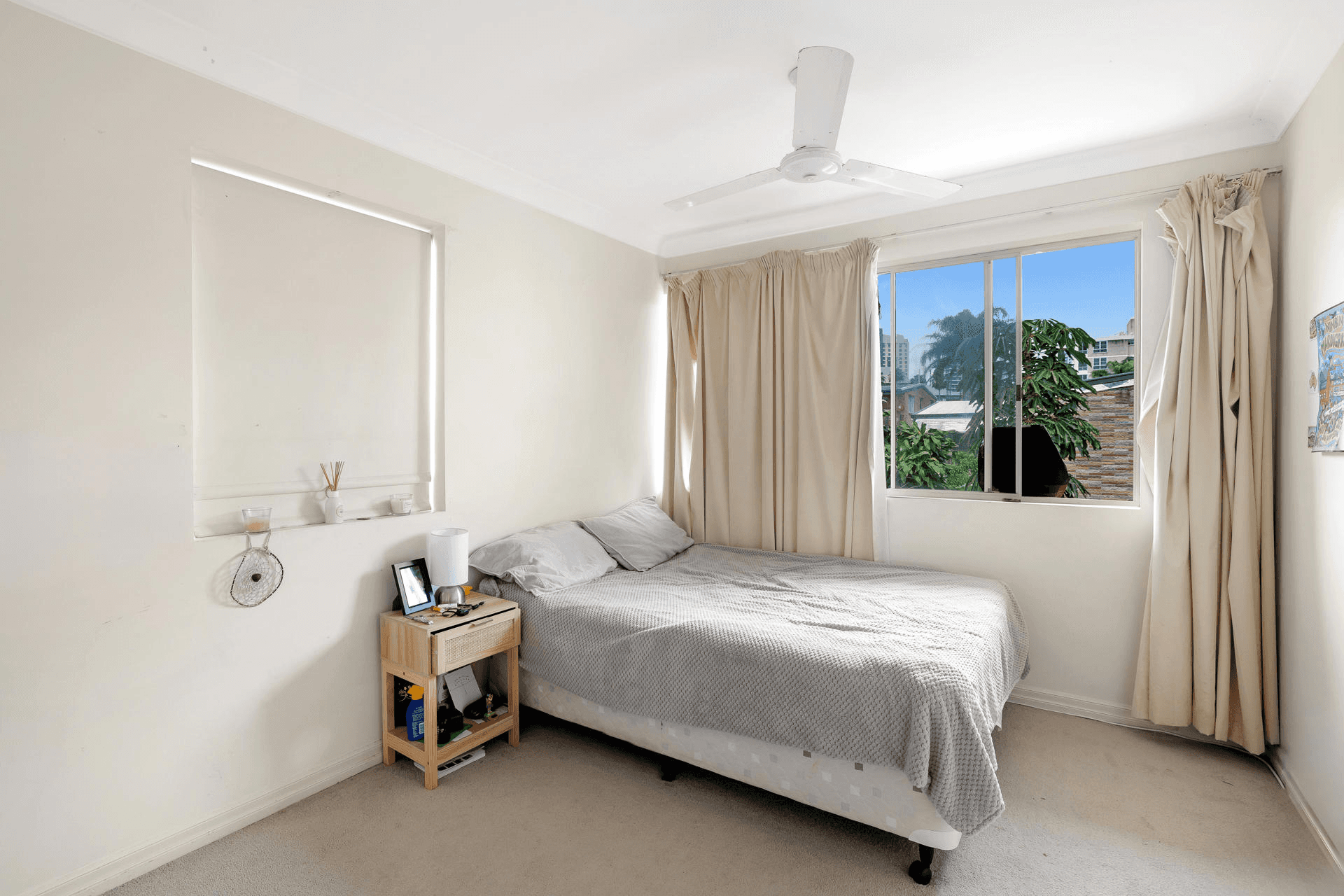 1/43 Peninsular Drive, Surfers Paradise, QLD 4217