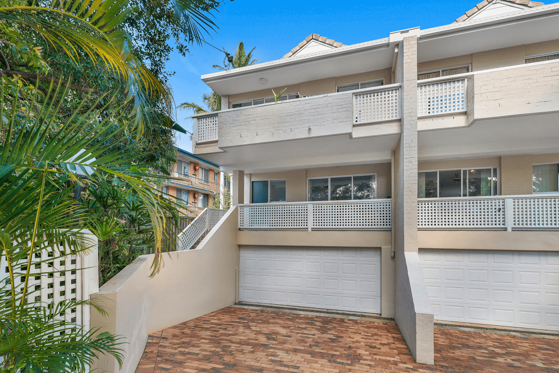 1/43 Peninsular Drive, Surfers Paradise, QLD 4217