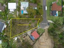 4 Newhaven Close, BALMORAL, NSW 2283