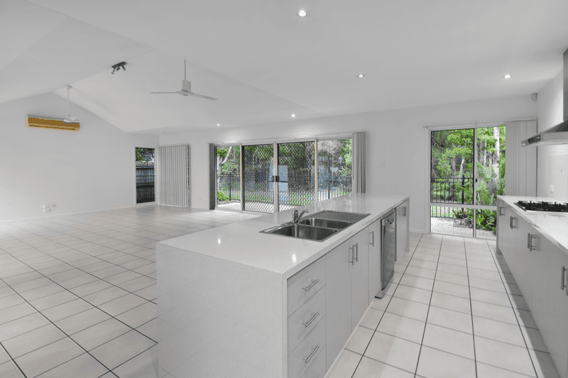 23 Lilac Crescent, CURRIMUNDI, QLD 4551