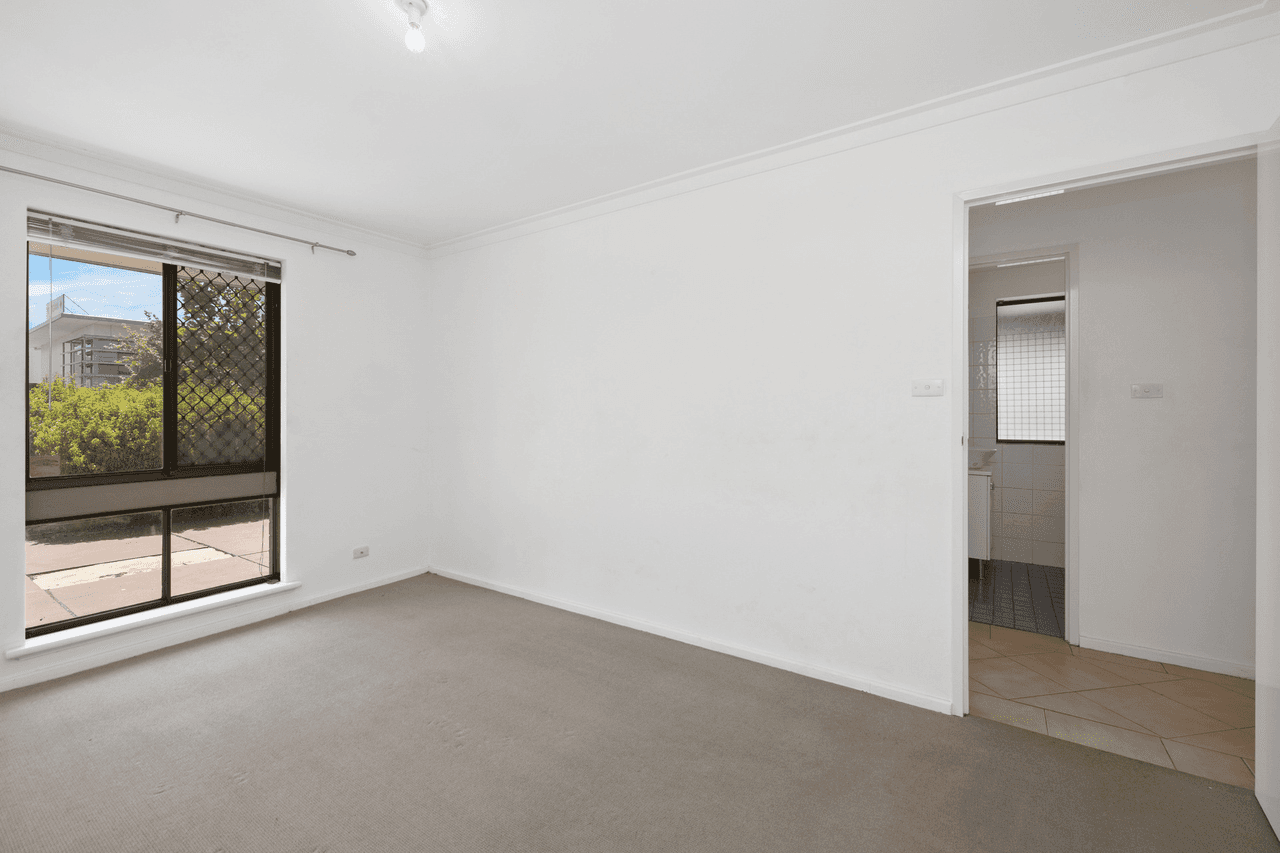 1/110 Belmont Avenue, Rivervale, WA 6103