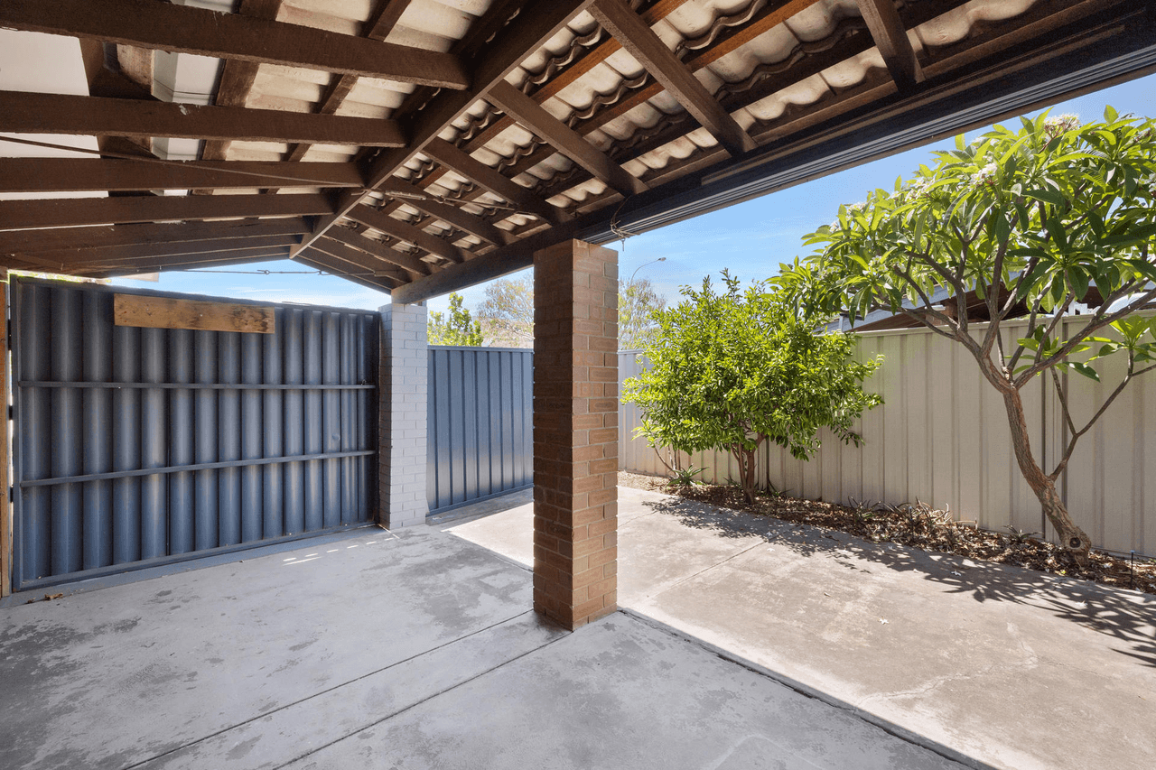 1/110 Belmont Avenue, Rivervale, WA 6103