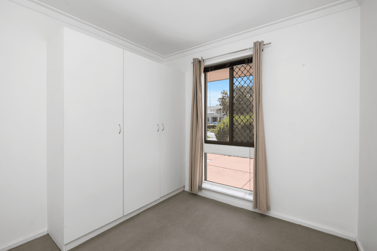 1/110 Belmont Avenue, Rivervale, WA 6103