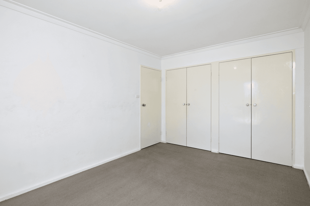 1/110 Belmont Avenue, Rivervale, WA 6103