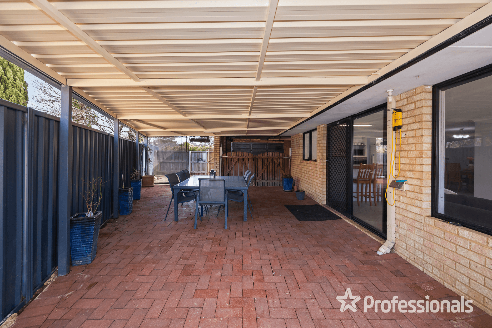 24 Santona Boulevard, ELLENBROOK, WA 6069