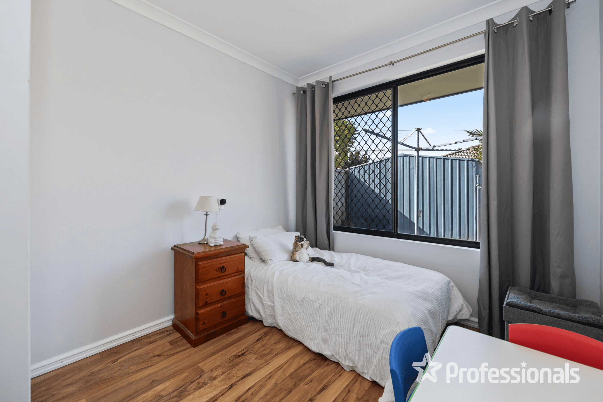 24 Santona Boulevard, ELLENBROOK, WA 6069