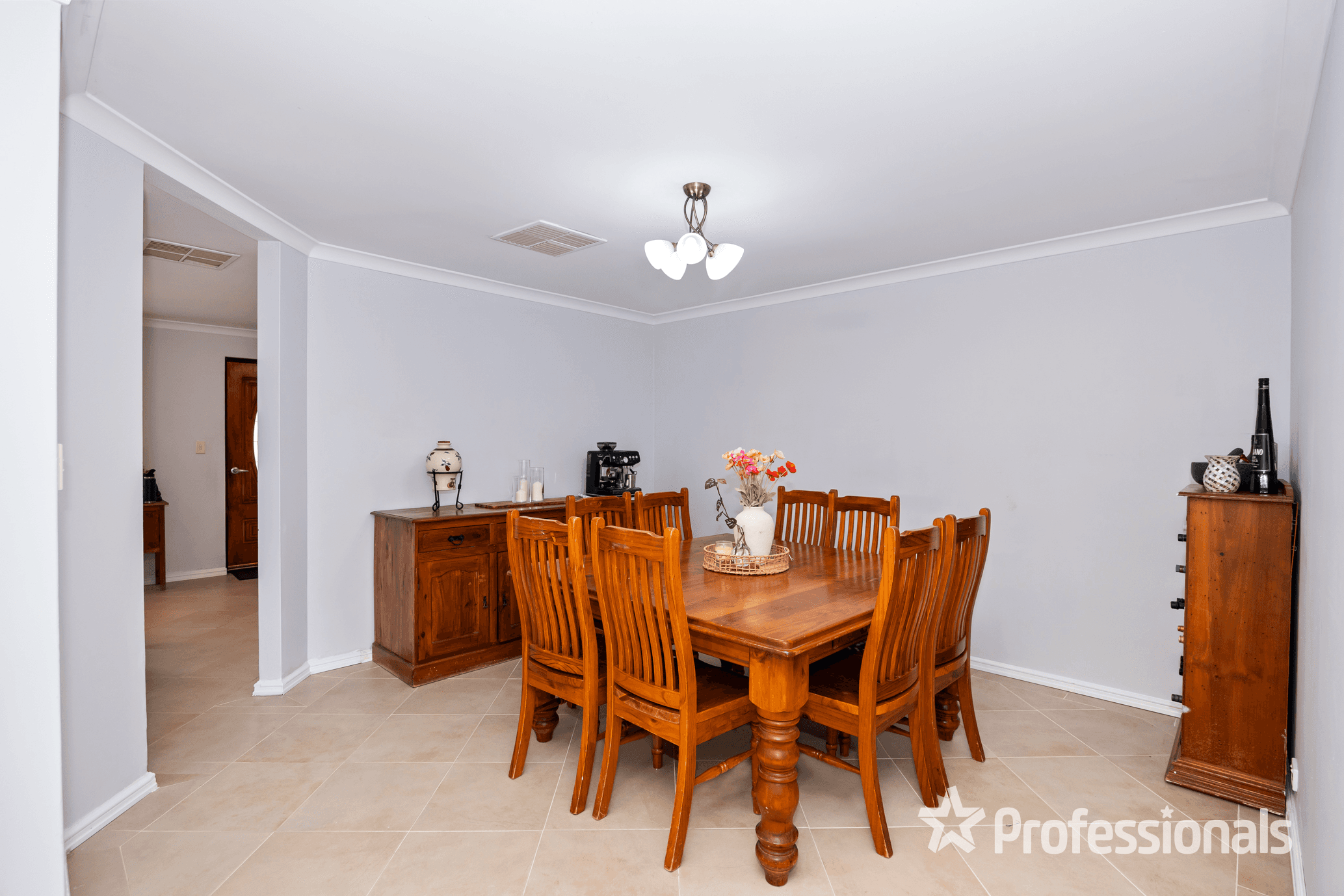 24 Santona Boulevard, ELLENBROOK, WA 6069