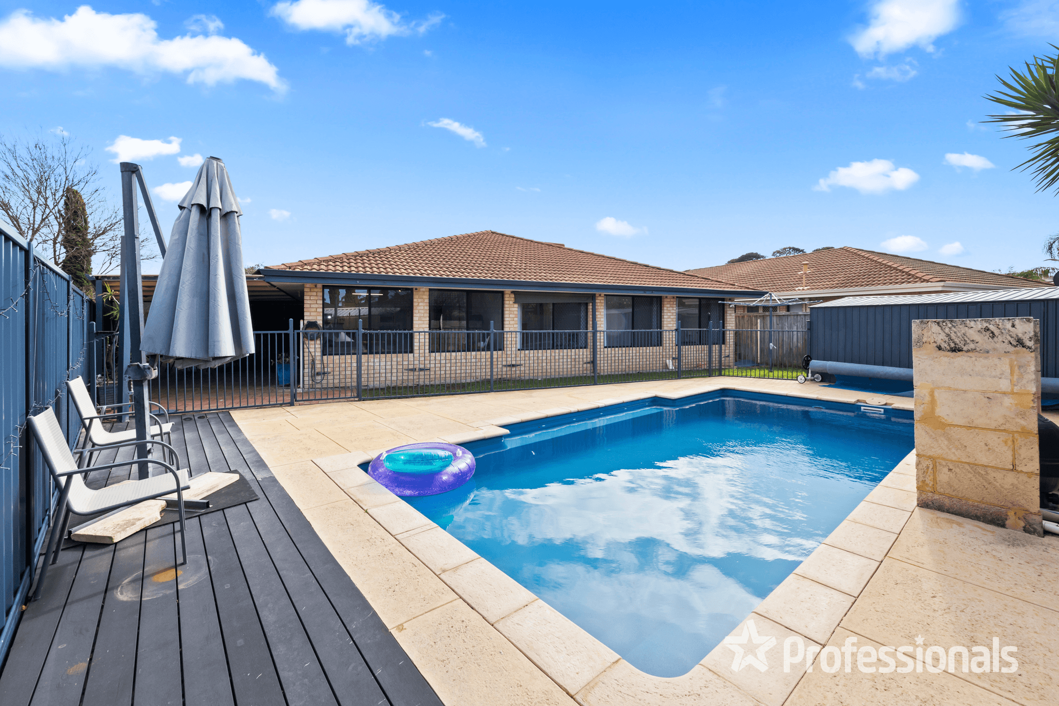 24 Santona Boulevard, ELLENBROOK, WA 6069