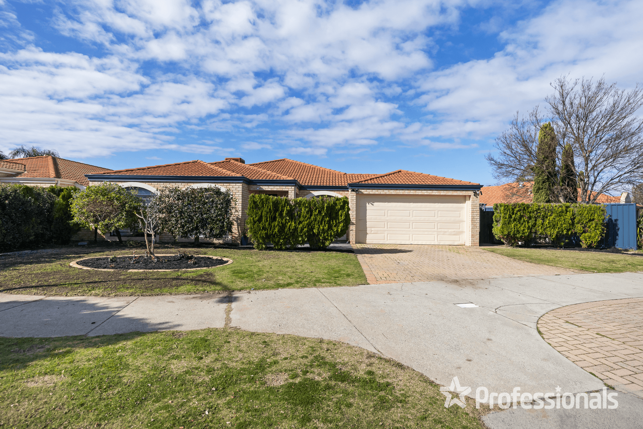 24 Santona Boulevard, ELLENBROOK, WA 6069