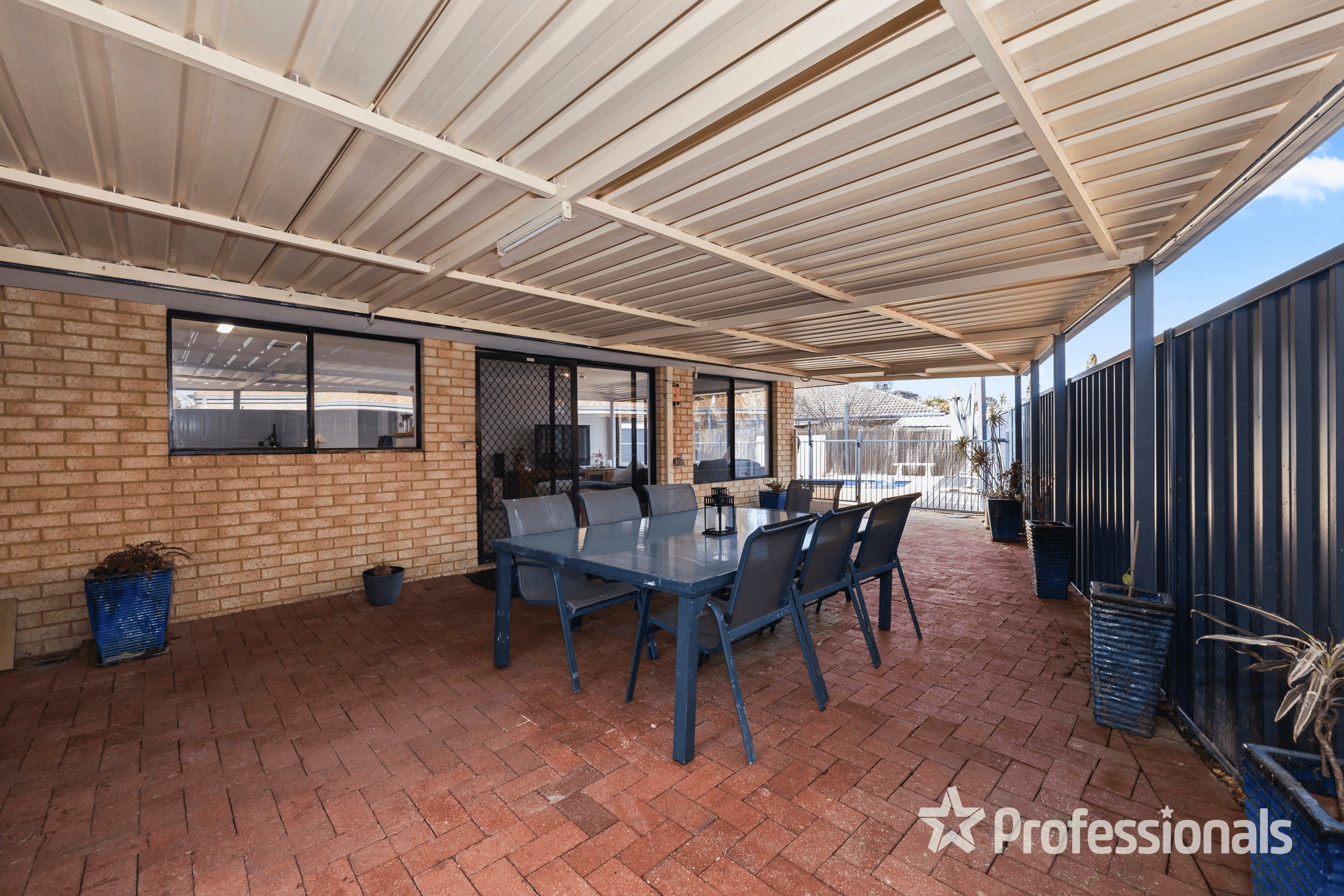 24 Santona Boulevard, ELLENBROOK, WA 6069