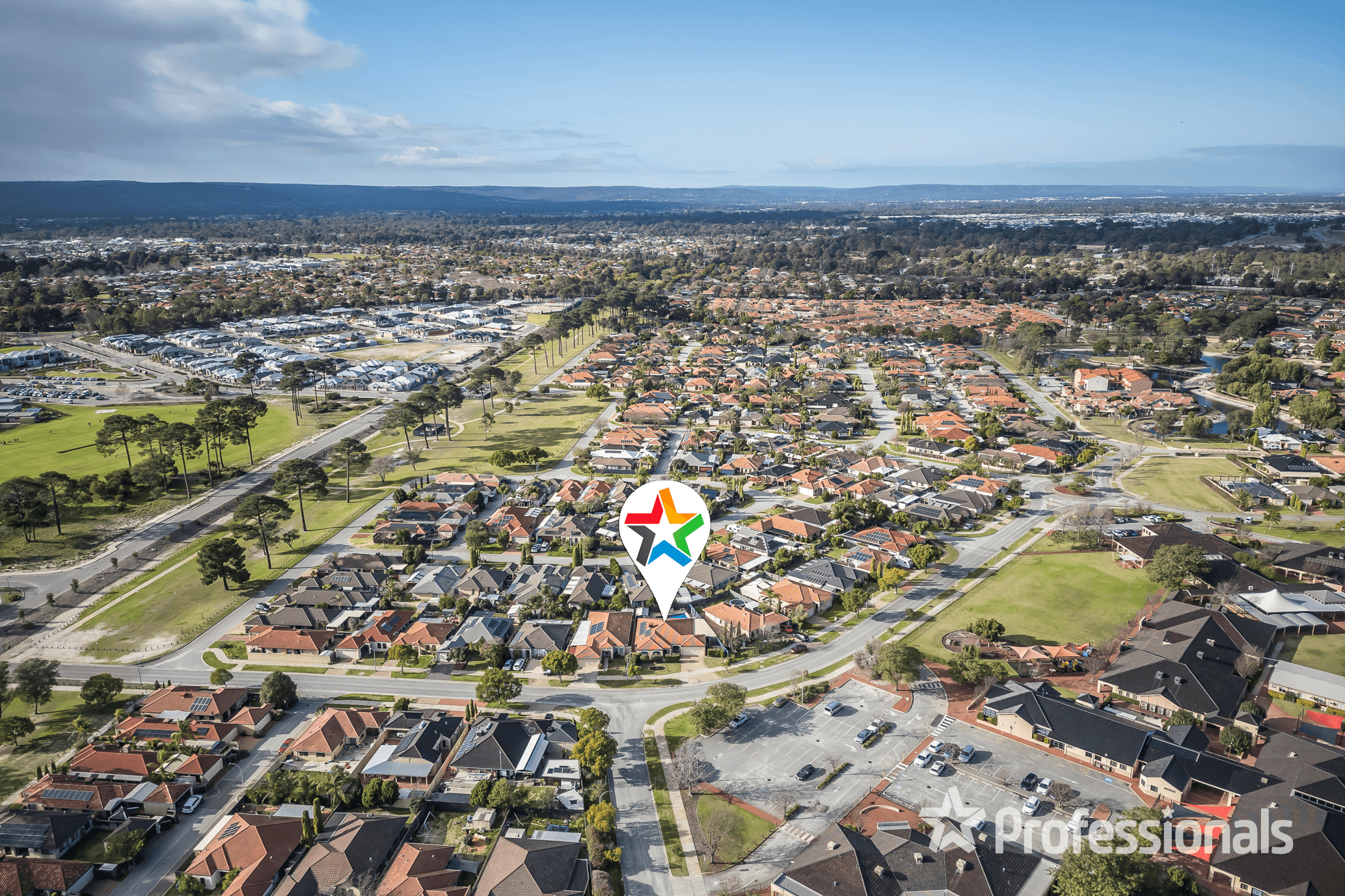 24 Santona Boulevard, ELLENBROOK, WA 6069