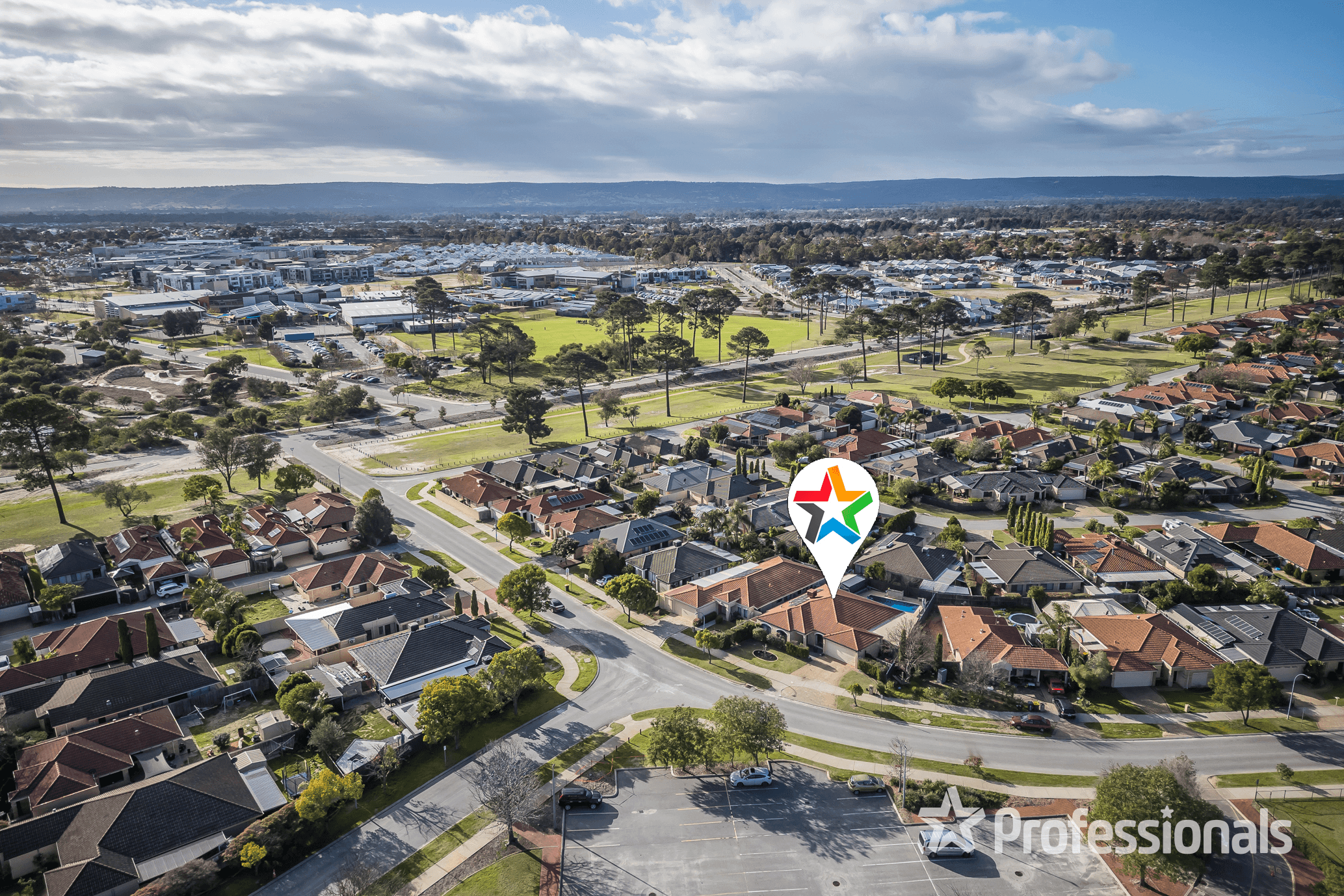 24 Santona Boulevard, ELLENBROOK, WA 6069