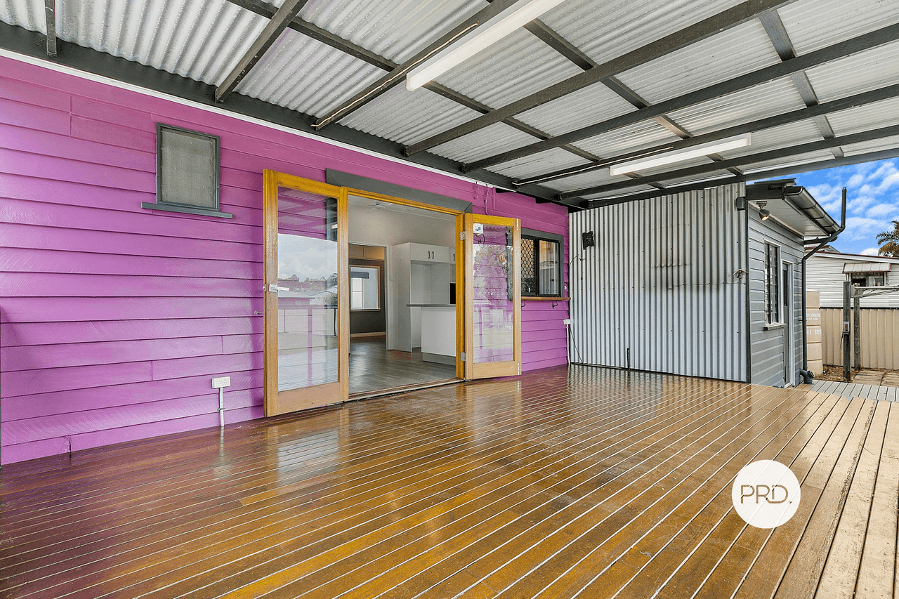 10 Annie Street, TINANA, QLD 4650