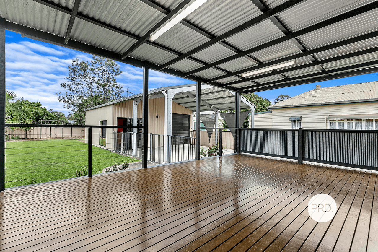 10 Annie Street, TINANA, QLD 4650