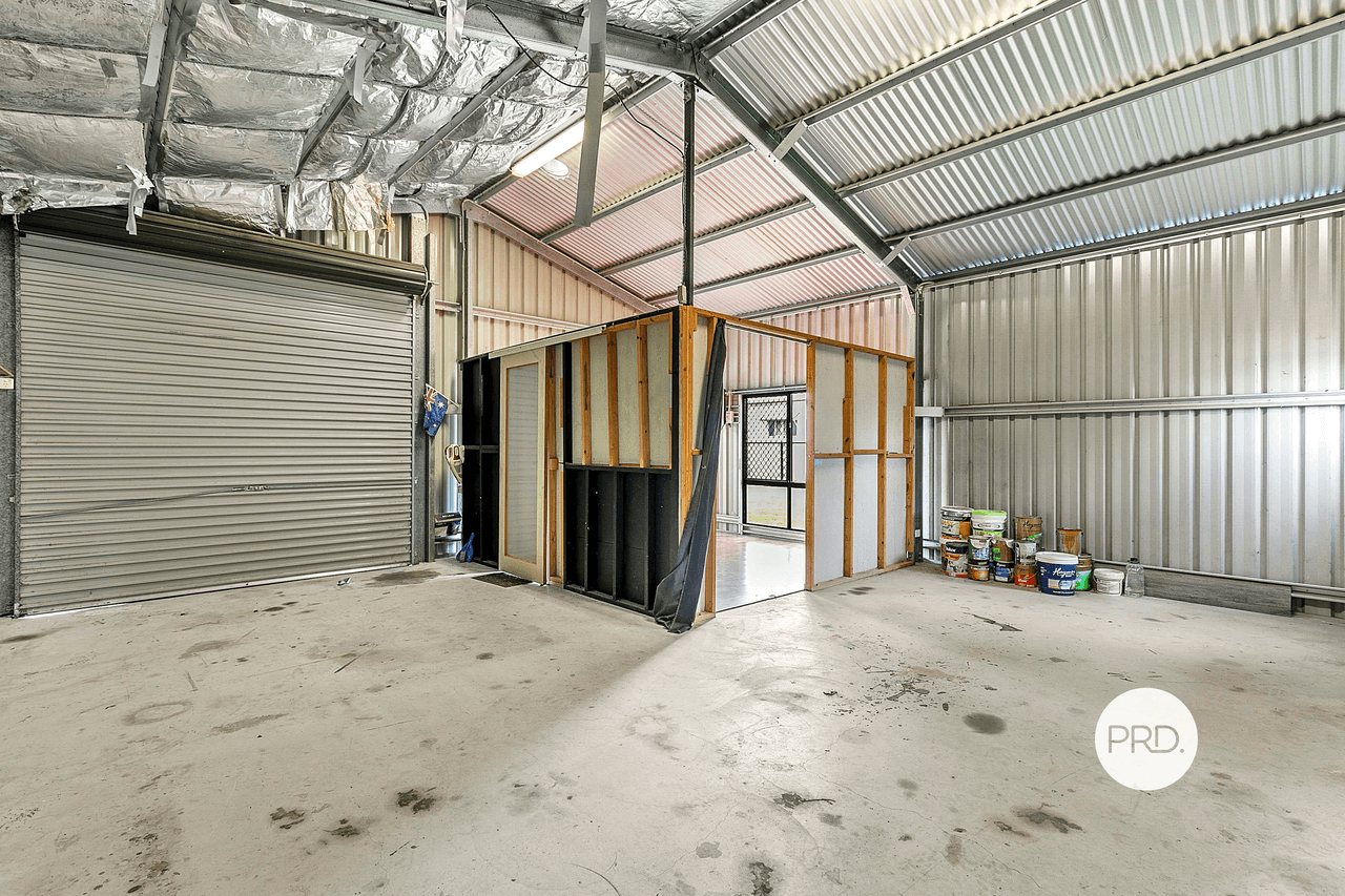 10 Annie Street, TINANA, QLD 4650