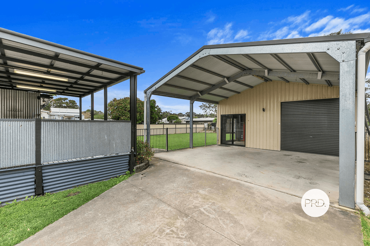 10 Annie Street, TINANA, QLD 4650