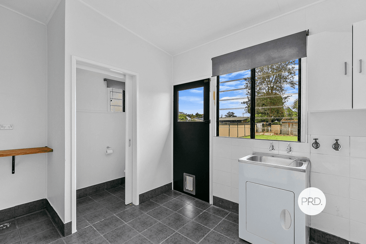 10 Annie Street, TINANA, QLD 4650