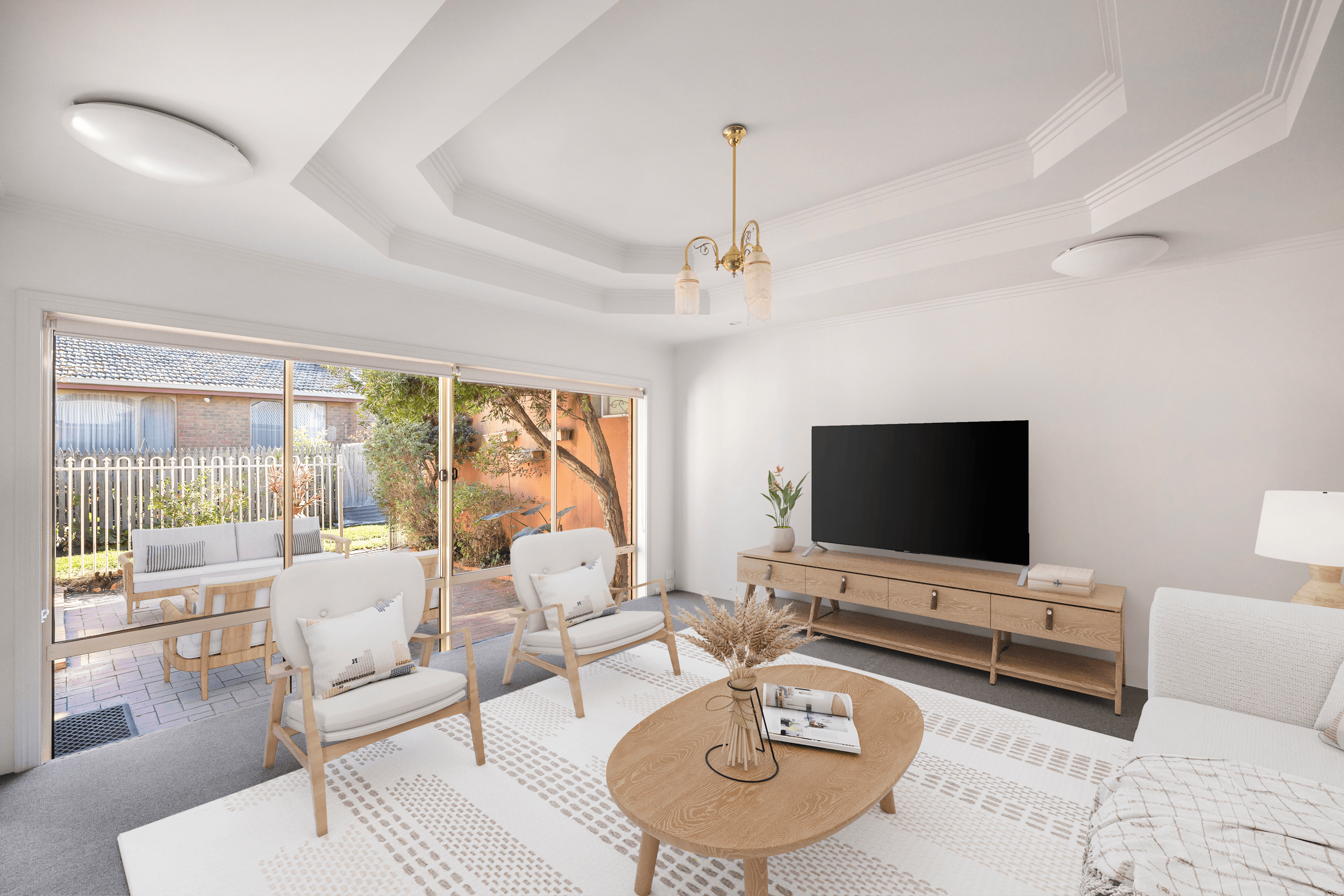 108 Thompson Street, WILLIAMSTOWN, VIC 3016