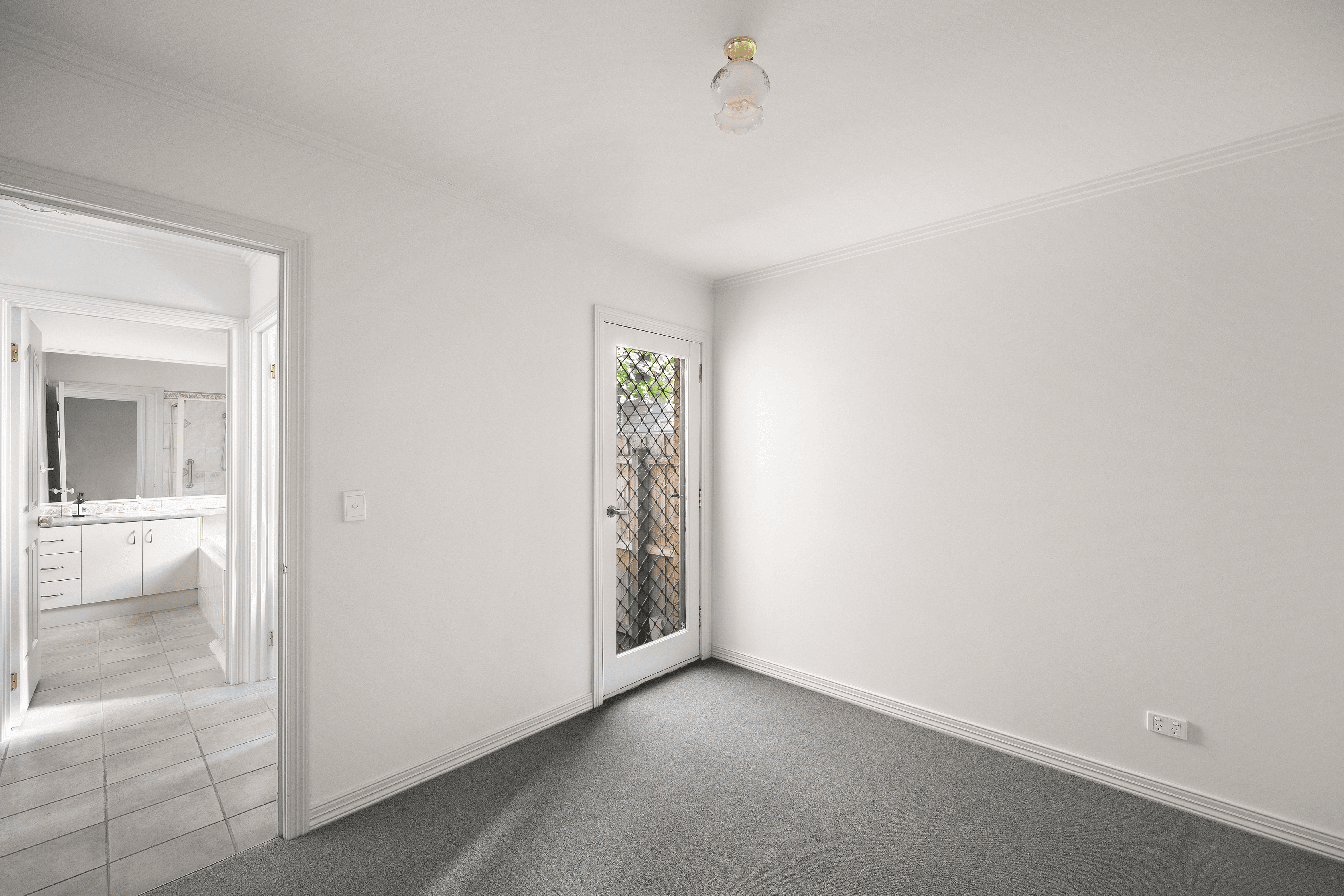 108 Thompson Street, WILLIAMSTOWN, VIC 3016