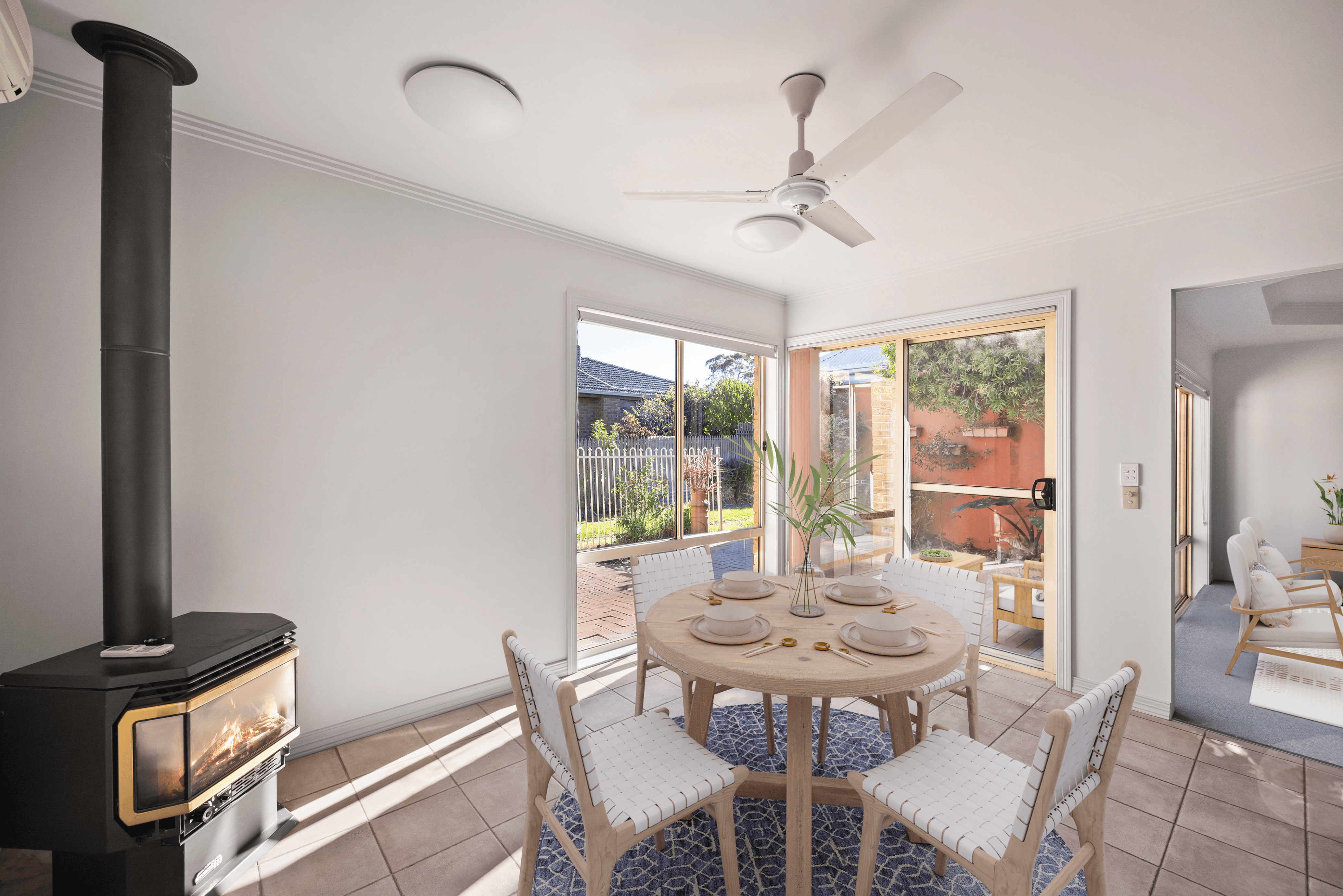 108 Thompson Street, WILLIAMSTOWN, VIC 3016
