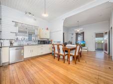 7 Short Street, KYOGLE, NSW 2474