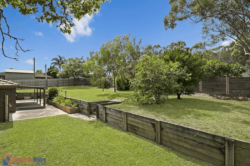 106 Vienna Road South, Alexandra Hills, QLD 4161