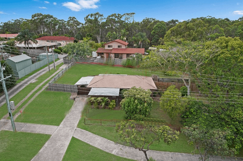 106 Vienna Road South, Alexandra Hills, QLD 4161