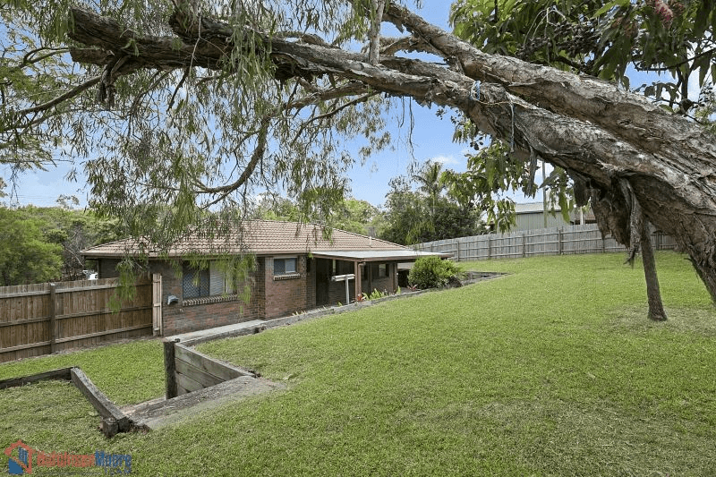 106 Vienna Road South, Alexandra Hills, QLD 4161