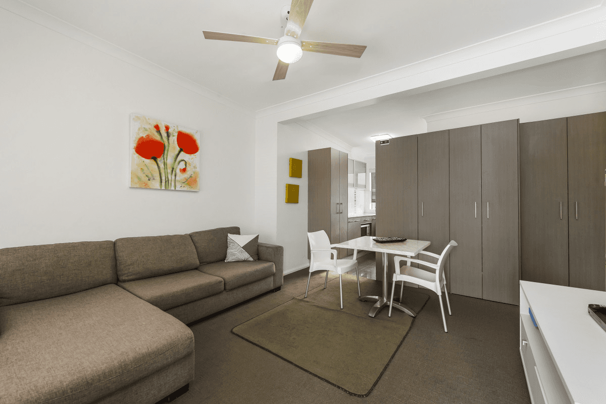 7/3-5 Bridge Street, NORTH HAVEN, NSW 2443