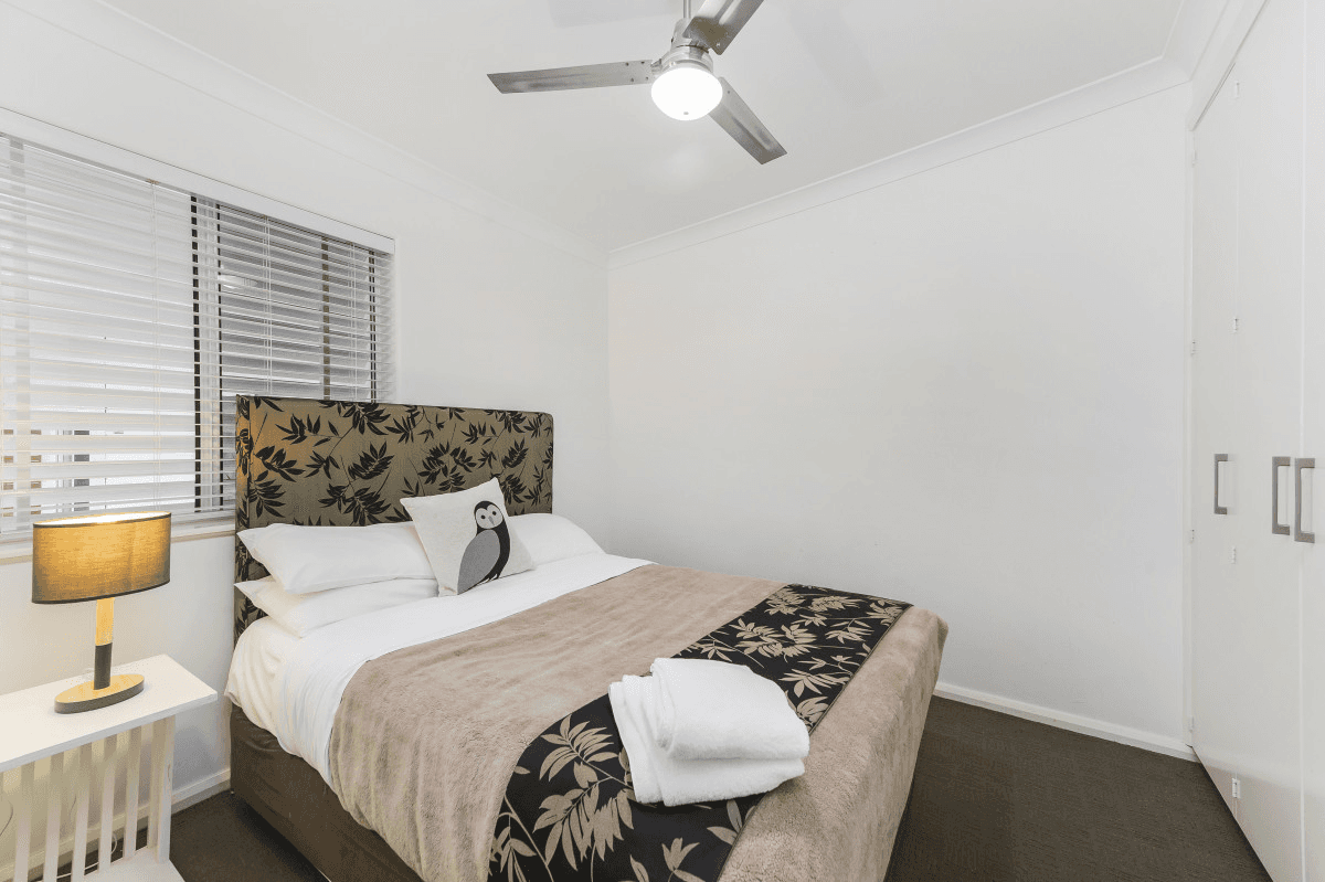 7/3-5 Bridge Street, NORTH HAVEN, NSW 2443