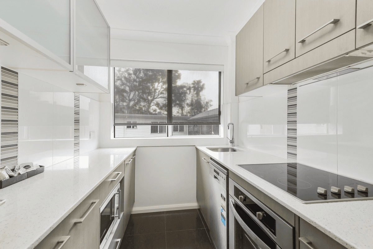 7/3-5 Bridge Street, NORTH HAVEN, NSW 2443