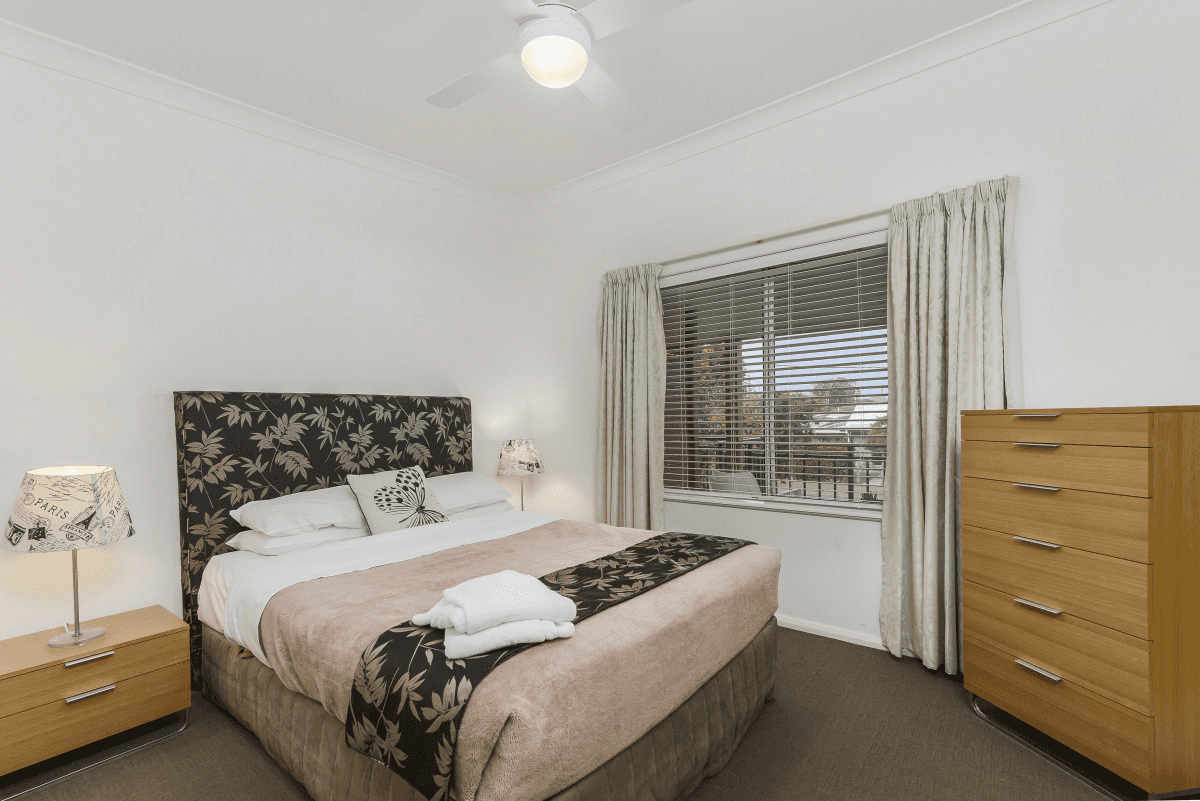 7/3-5 Bridge Street, NORTH HAVEN, NSW 2443