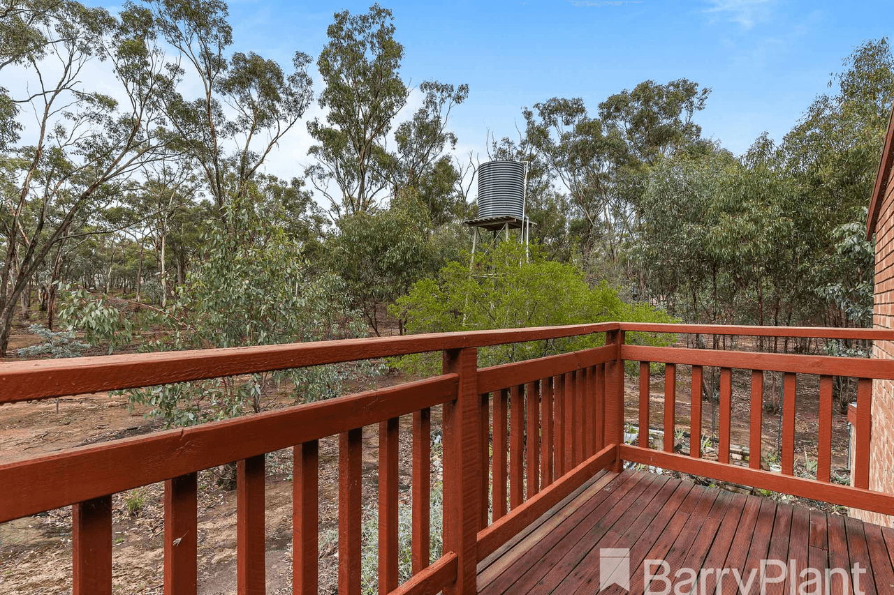 102 Bealiba South Road, Dunluce, VIC 3472