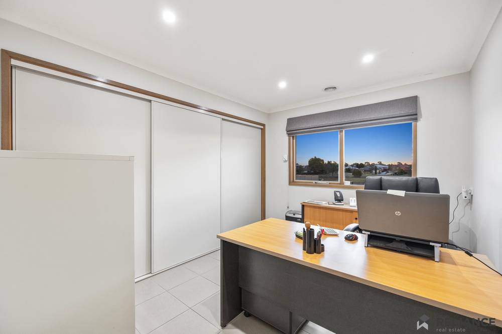 14 Springbank Way, Brookfield, VIC 3338