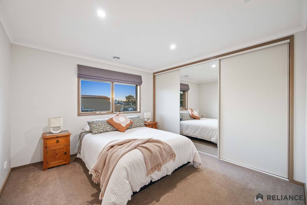 14 Springbank Way, Brookfield, VIC 3338