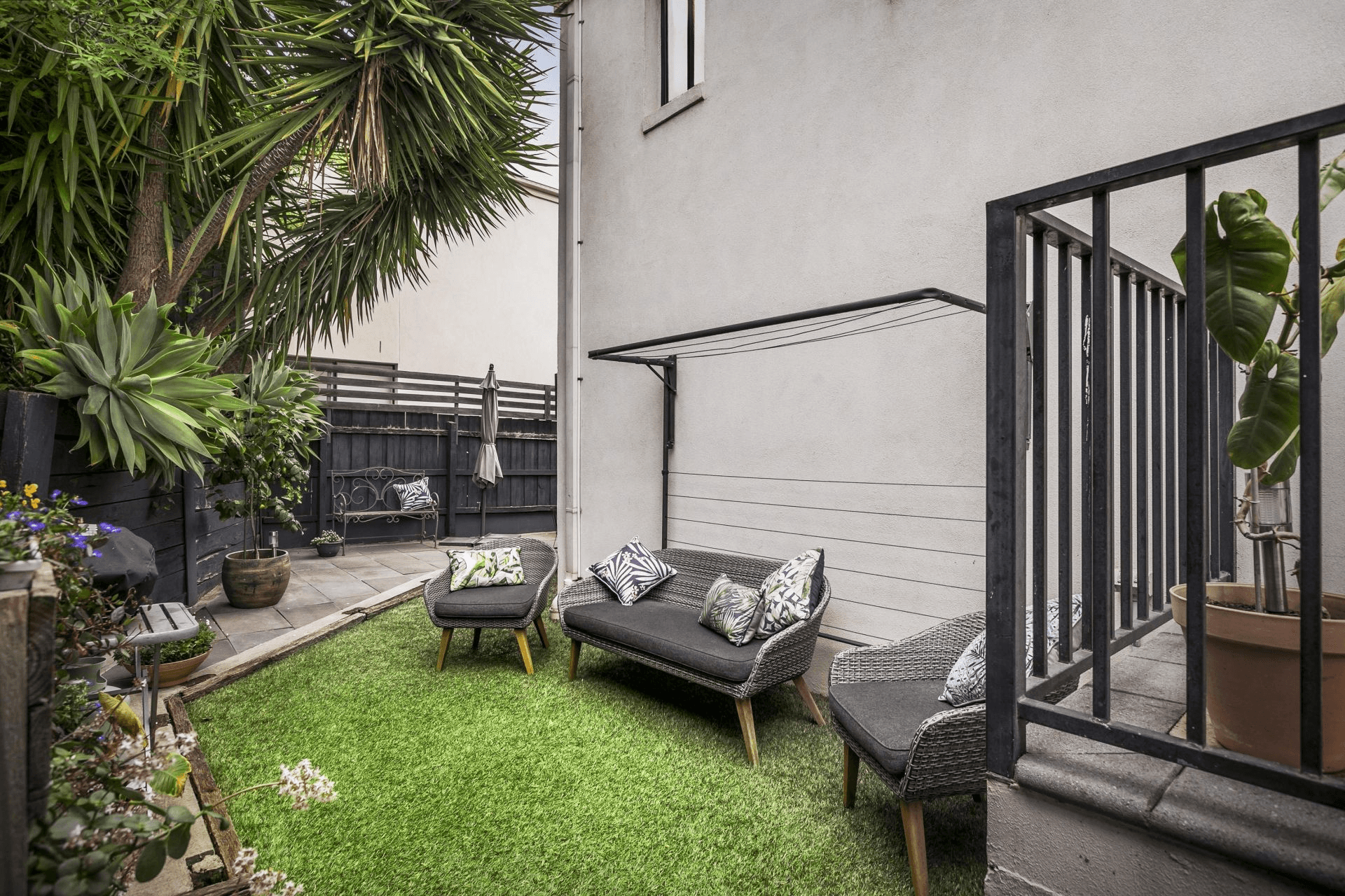 21/70-72 Coghlan Street, Niddrie, VIC 3042